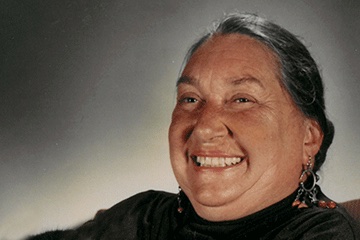 Rozanne_Brooks_portrait_WEB copy.jpg